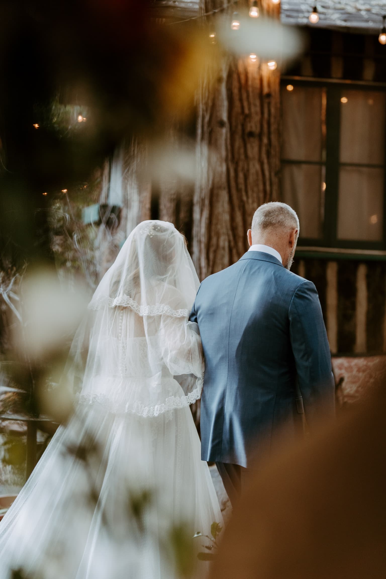A couple photographed at Willow Woods Park — photograph 16